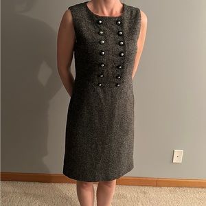 Tory Burch dress - size 4